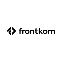 Frontkom logo-1 Frontkom logo-1