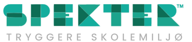 Spekter logo (2)