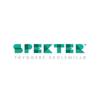 Spekter logo-1 Spekter logo-1