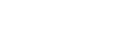 Viedu_Logo2x