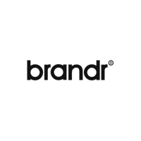 brandr logo-1
