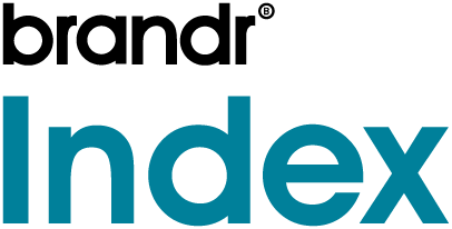 brandrindexlogoweb