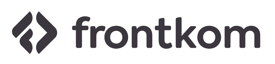 frontkom_logo-frontkom-horizontal (1)