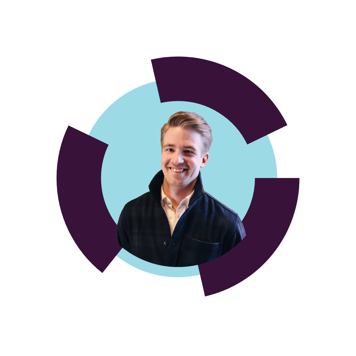 Henrik Gulland - CEO Henrik Gulland - CEO